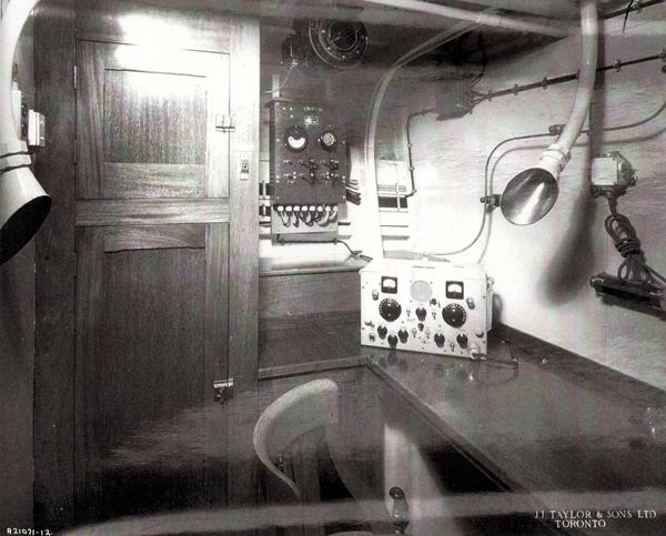 fairmle_q112_ wt_room.jpg